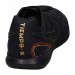 Nike TiempoX Finale 10r IC 440