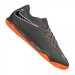 Nike HypervenomX Phantom III Pro IC 081