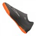 Nike HypervenomX Phantom III Pro IC 081