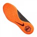 Nike HypervenomX Phantom III Pro IC 081