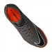 Nike HypervenomX Phantom III Pro IC 081