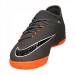 Nike HypervenomX Phantom III Pro IC 081