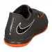 Nike HypervenomX Phantom III Pro IC 081