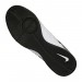 Nike LegendX 7 Academy IC 100