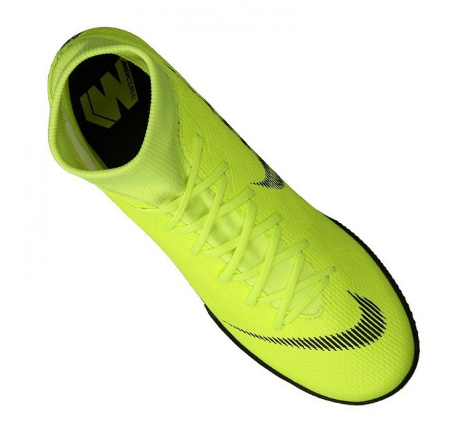 Nike SuperflyX 6 Academy IC 701