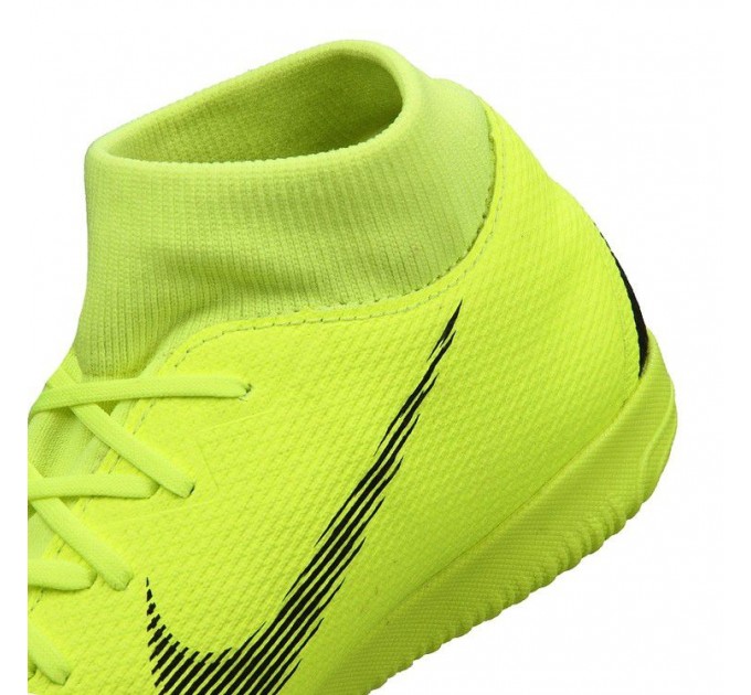 Nike SuperflyX 6 Academy IC 701