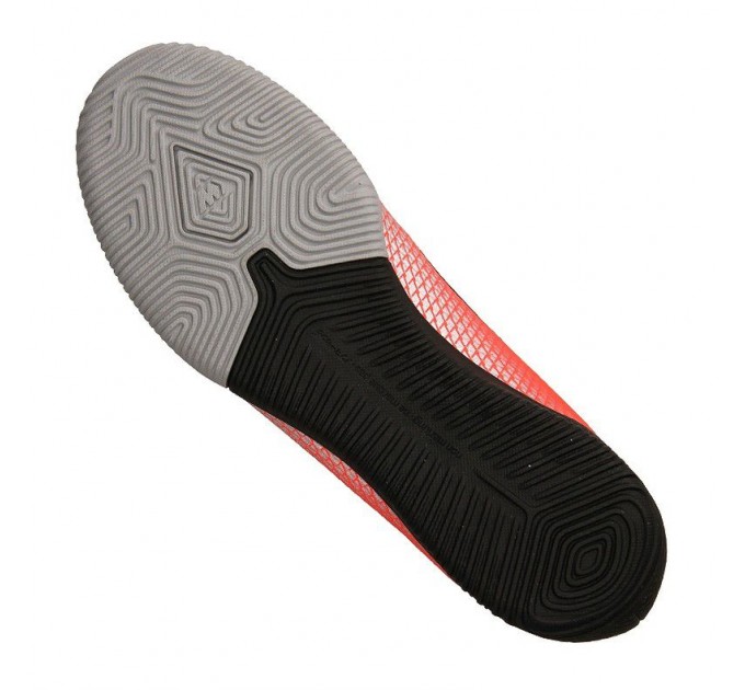 Nike Superfly 6 Academy CR7 IC 600