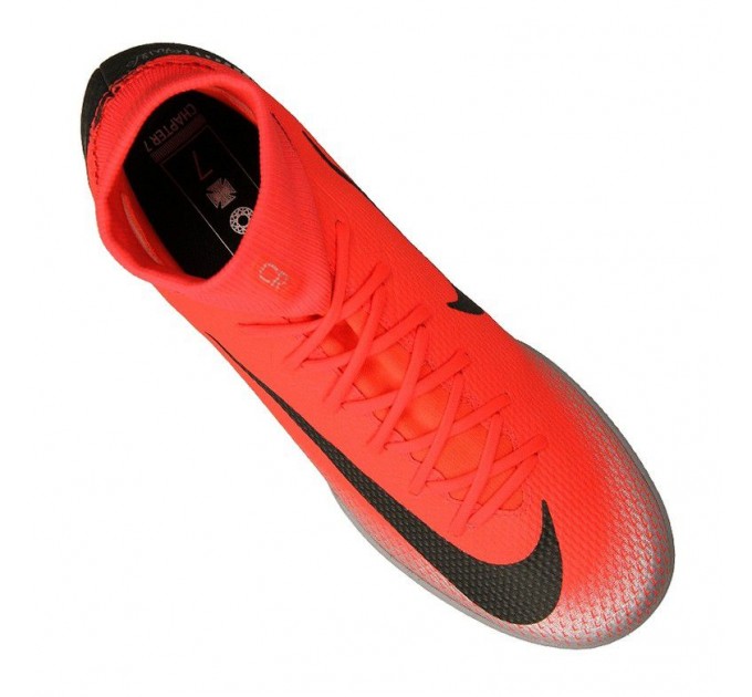 Nike Superfly 6 Academy CR7 IC 600