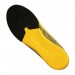 Nike Superfly 6 Academy NJR IC 710