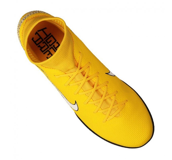 Nike Superfly 6 Academy NJR IC 710
