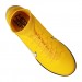Nike Superfly 6 Academy NJR IC 710