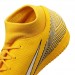 Nike Superfly 6 Academy NJR IC 710
