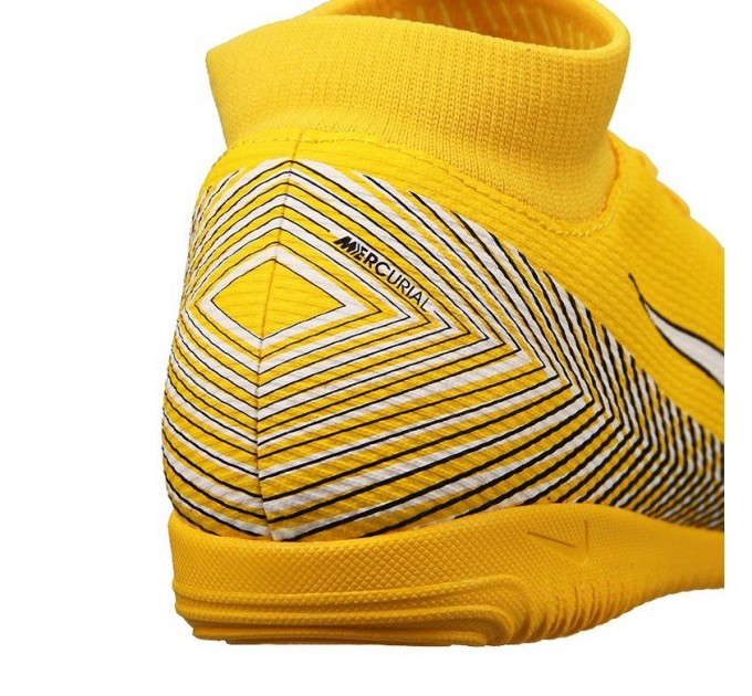 Nike Superfly 6 Academy NJR IC 710