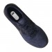Nike The Premier II IC 441