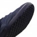 Nike The Premier II IC 441