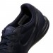 Nike The Premier II IC 441