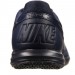 Nike The Premier II IC 441