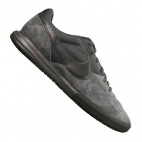 Nike The Premier II Limited Sala 001