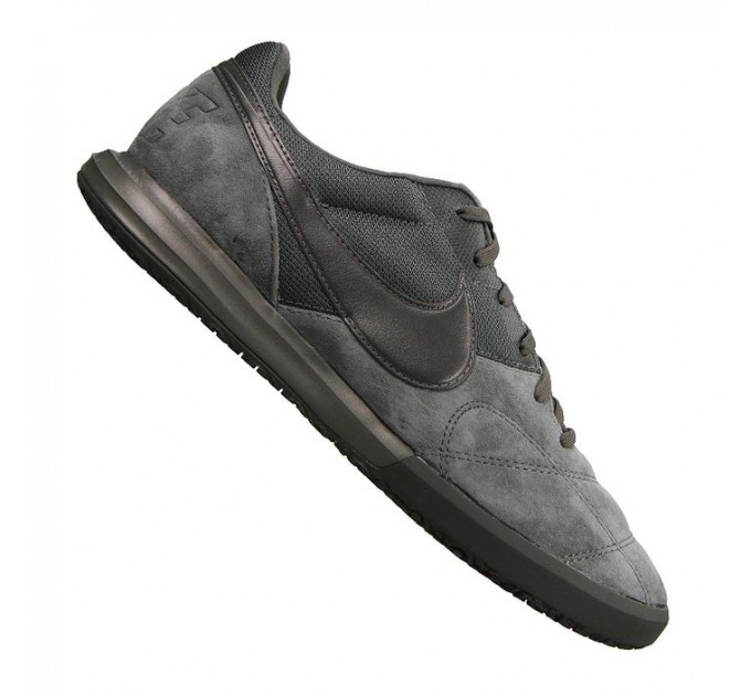 Nike The Premier II Limited Sala 001