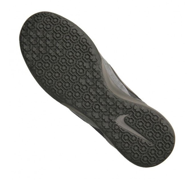 Nike The Premier II Limited Sala 001