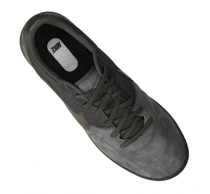 Nike The Premier II Limited Sala 001