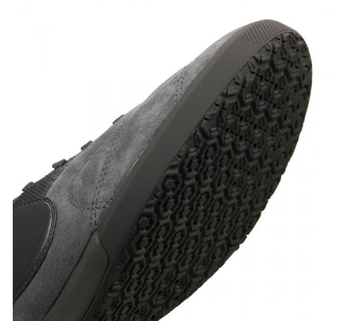 Nike The Premier II Limited Sala 001