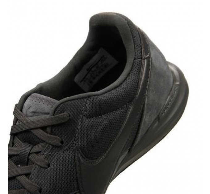 Nike The Premier II Limited Sala 001