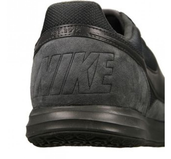 Nike The Premier II Limited Sala 001
