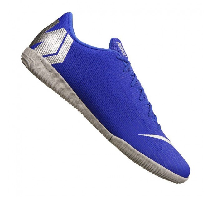 Nike VaporX 12 Academy IC 400
