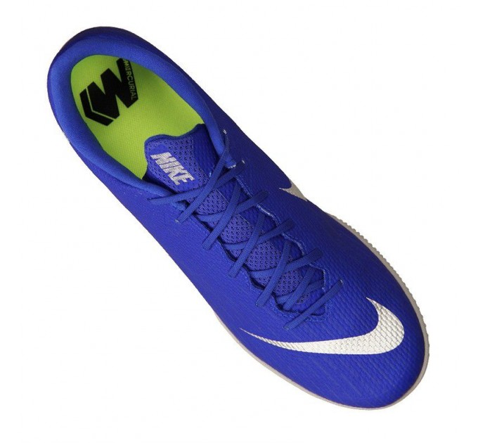 Nike VaporX 12 Academy IC 400