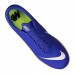 Nike VaporX 12 Academy IC 400