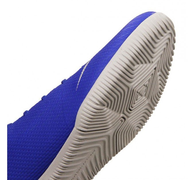 Nike VaporX 12 Academy IC 400