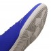 Nike VaporX 12 Academy IC 400