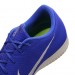 Nike VaporX 12 Academy IC 400