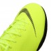 Nike VaporX 12 Academy IC 701