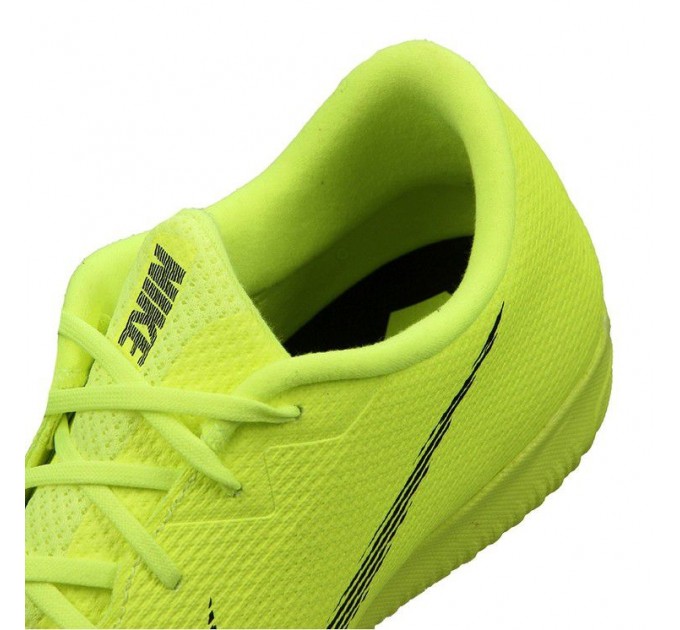 Nike VaporX 12 Academy IC 701