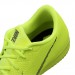 Nike VaporX 12 Academy IC 701