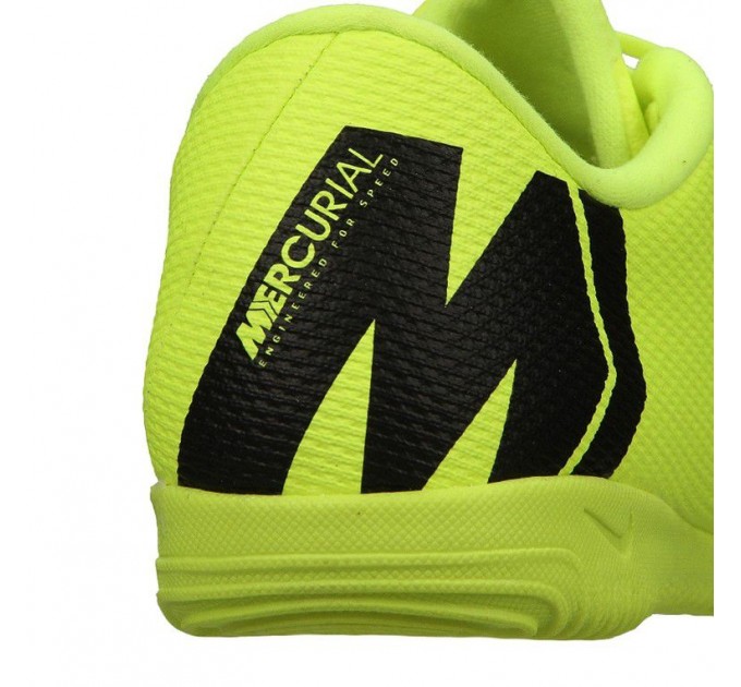 Nike VaporX 12 Academy IC 701