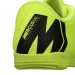 Nike VaporX 12 Academy IC 701