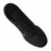Nike VaporX 12 Pro IC 001