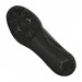 Nike VaporX 12 Pro IC 001