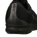 Nike VaporX 12 Pro IC 001