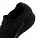Nike VaporX 12 Pro IC 001