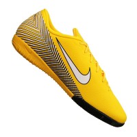 Nike Vapor 12 Academy NJR IC 710