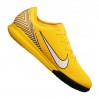 Nike Vapor 12 Pro NJR IC 710
