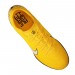 Nike Vapor 12 Pro NJR IC 710