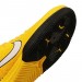 Nike Vapor 12 Pro NJR IC 710