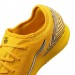 Nike Vapor 12 Pro NJR IC 710