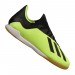 Adidas X Tango 18.3 IN 441