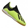 Adidas X Tango 18.3 IN 441